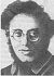 Karl Radek Quotes
