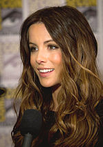 Kate Beckinsale Quotes