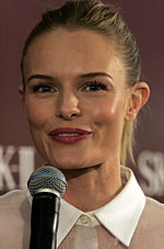 Kate Bosworth Quotes