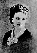 Kate Chopin Quotes