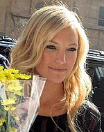Kate Hudson Quotes