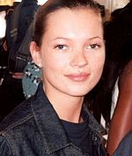 Kate Moss Quotes