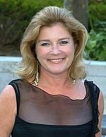 Kate Mulgrew Quotes