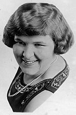 Kate Smith Quotes