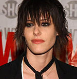 Katherine Moennig Quotes