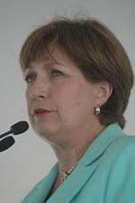 Kathleen Blanco Quotes