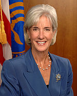 Kathleen Sebelius Quotes