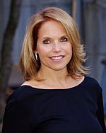 Katie Couric Quotes