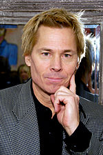 Kato Kaelin Quotes