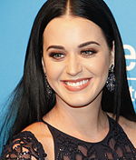 Katy Perry Quotes