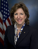 Kay Hagan Quotes
