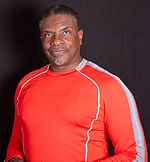 Keith David Quotes