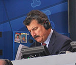 Keith Hernandez Quotes