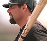 Ken Caminiti Quotes