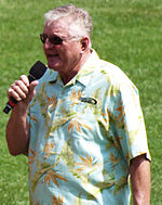 Ken Harrelson Quotes