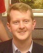 Ken Jennings Quotes