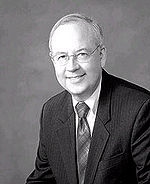 Ken Starr Quotes