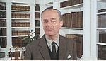 Kenneth Clark Quotes