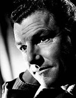 Kenneth More Quotes
