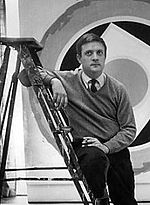 Kenneth Noland Quotes