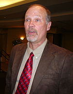 Kenneth R. Miller Quotes