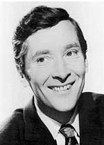 Kenneth Williams Quotes