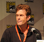 Kevin Conroy Quotes