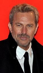 Kevin Costner Quotes