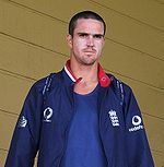 Kevin Pietersen Quotes