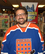 Kevin Smith Quotes