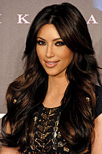 Kim Kardashian Quotes