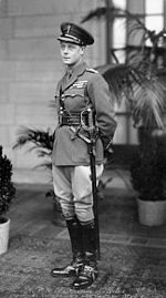 King Edward VIII Quotes