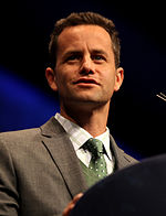 Kirk Cameron Quotes