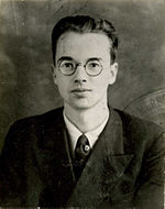 Klaus Fuchs Quotes