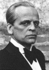 Klaus Kinski Quotes