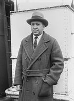 Knute Rockne Quotes