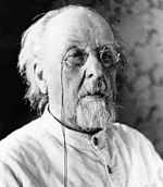 Konstantin Tsiolkovsky Quotes