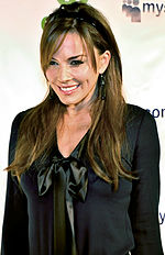 Krista Allen Quotes