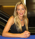 Kristanna Loken Quotes