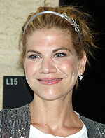 Kristen Johnston Quotes