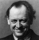 Kurt Schwitters Quotes