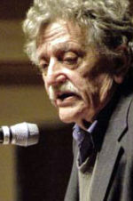 Kurt Vonnegut Quotes