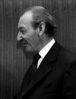 Kurt Waldheim Quotes