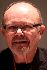Kurtwood Smith Quotes