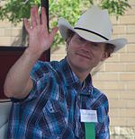 Kyle Shewfelt Quotes