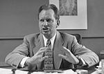 L. Ron Hubbard Quotes