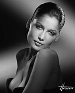 Laetitia Casta Quotes