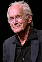 Lance Henriksen Quotes