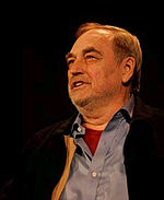 Lanford Wilson Quotes