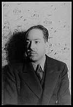 Langston Hughes Quotes